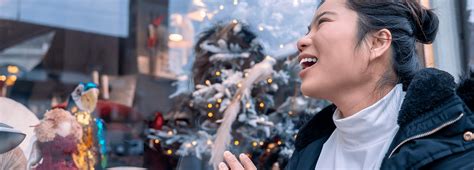 christmas survey sodexo ph|4 Questions Marketers Should Ask During Christmas Season.